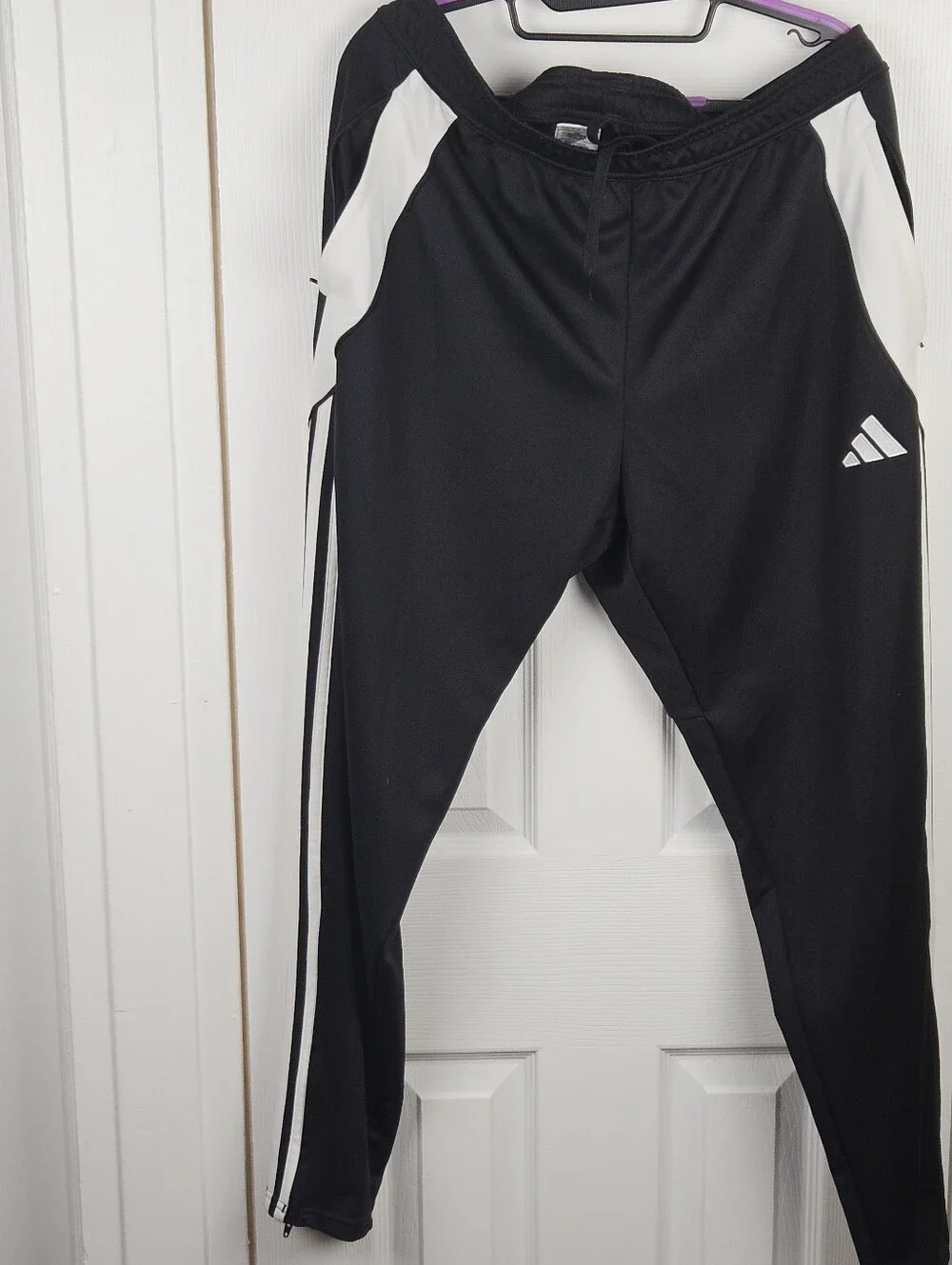 adidas aeroready men